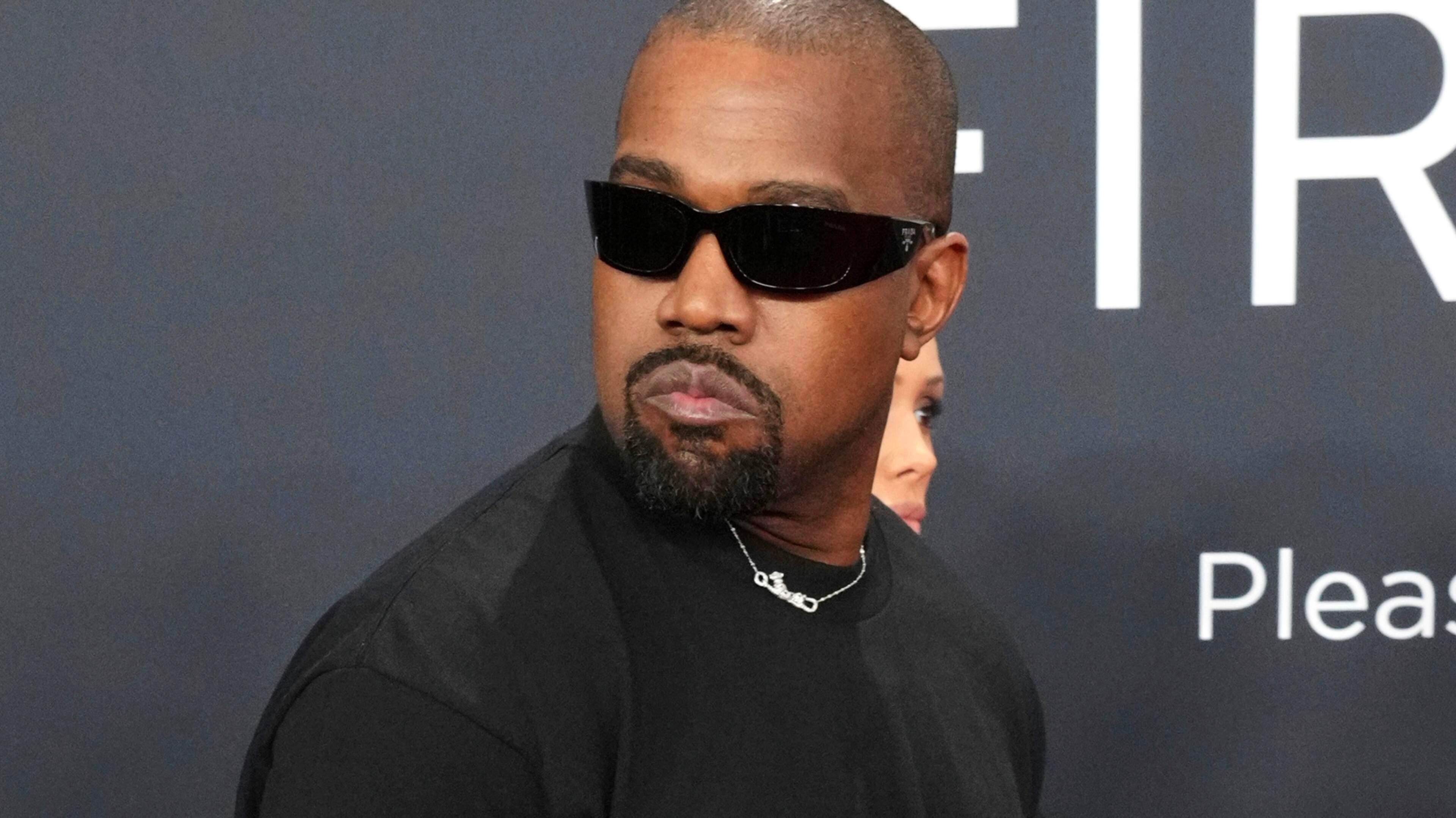 Frankrijk wil ook ingrijpen bij concert Kanye West